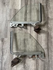 1961 1964 chevy for sale  Algona