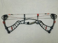 Hoyt nitrum turbo for sale  Loveland