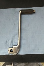 Aermacchi 350 sprint usato  Orsago
