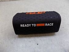 Ktm 300xc handlebar for sale  Battle Ground