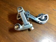 Shimano z503 rear for sale  Charlottesville