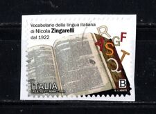 zingarelli vocabolario usato  Desenzano del Garda