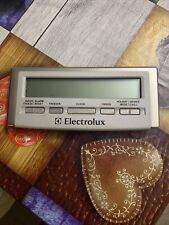 Electrolux scheda pannello usato  Pisogne