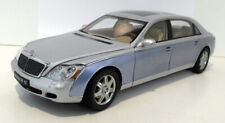Autoart scale diecast for sale  WATERLOOVILLE