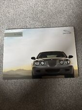 Jaguar type car for sale  CHICHESTER