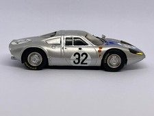Porsche 904 1965 d'occasion  Billère