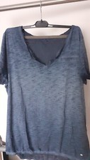 Chices shirt cecil gebraucht kaufen  Freising