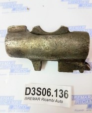 D3s06.136 mozzo cambio usato  Napoli