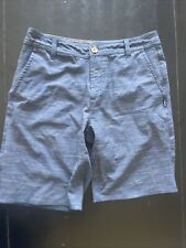 Neill hybrid boys for sale  Costa Mesa