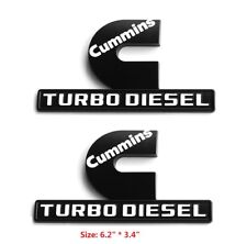 Oem big cummins for sale  Phoenix