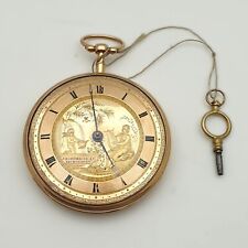 orologio ripetizione usato  Bologna