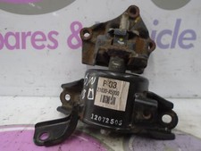 Hyundai i30 mk2 for sale  GREAT YARMOUTH