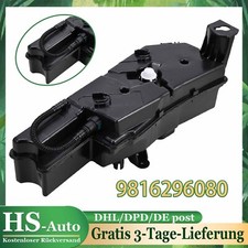 Réservoir fluide dpf d'occasion  Mitry-Mory