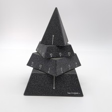 Time pyramid noba gebraucht kaufen  Neuwied