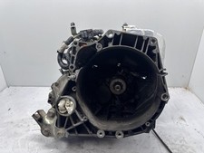 Cambio automatico per usato  Gioia Tauro