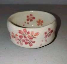japanese tea bowl for sale japanese tea bowl for sale Aurora