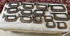 hargrave clamp for sale hargrave clamp for sale Huntington Beach