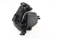 Bmw 1200 k43 gebraucht kaufen Bmw 1200 k43 gebraucht kaufen  Trebbin