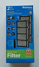 Holmes hepa filter for sale  Nicholasville