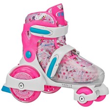 Derby 78mm kids for sale  USA