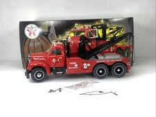 First 1st gear for sale  Rutland