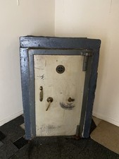 Frederick hill vintage for sale  SMETHWICK