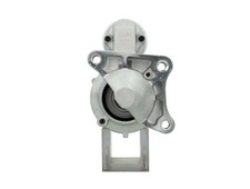 Valeo new starter for sale  HUDDERSFIELD