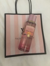 Victoria secret body gebraucht kaufen  Harrislee