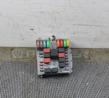 230 carrozzeria computer usato  Roma