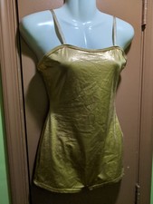 curtain call costume for sale curtain call costume for sale Boynton Beach
