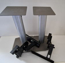 Speaker stands speaker for sale  UK