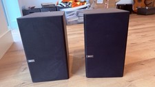 Kef q300 series for sale  ST. AGNES