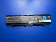 Toshiba pa5109u 1brs for sale  Katy
