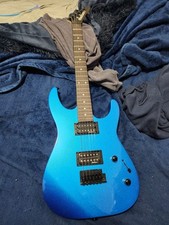 Jackson js11 dinky for sale  Union City
