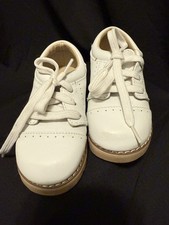 Designers touch baby for sale  San Antonio