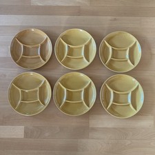 fondue 70er gebraucht kaufen fondue 70er gebraucht kaufen Kefenrod