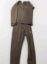 Mens adidas size for sale  BRISTOL