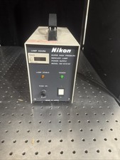 Nikon model 10101af for sale  Ridgefield