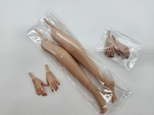 Fashion royalty doll for sale  Cleveland