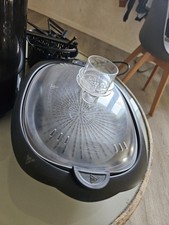 Robot click chef d'occasion  Fontaine-le-Dun