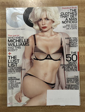 Magazine february 2012 for sale  Las Vegas