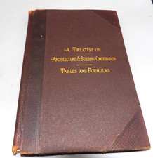 architectural table books for sale architectural table books for sale Valdosta