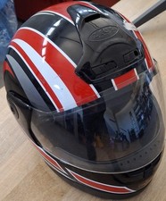 capacete zeus comprar usado capacete zeus comprar usado Enviando para Brazil
