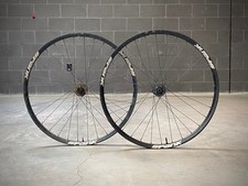 Spank oozy trail for sale  Salt Lake City