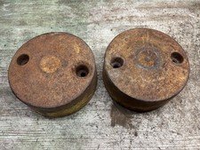 Original john deere for sale  Montour