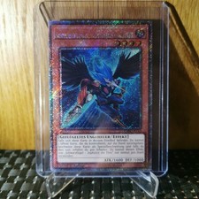 Schwarzflügel zephyros elite gebraucht kaufen  Verden