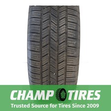 Goodyear eagle runonflat for sale  USA