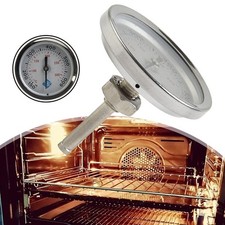 Stück thermometer grill gebraucht kaufen  Versand nach Germany
