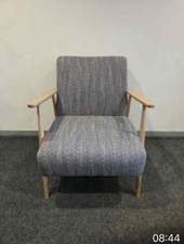 Discount ercol marlia for sale  SWANLEY