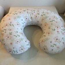 Boppy ergonomic nursing for sale  Wenatchee